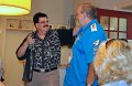 400_DSC_1008 af